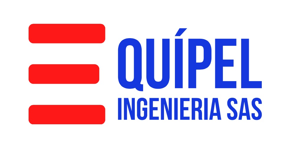 Equipel Ingenieria SAS