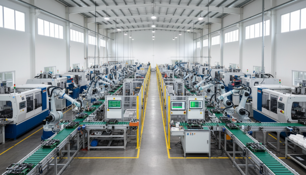 ElevenLabs_image_nano-banana_Planta indus..._2026-04-22T18_11_45