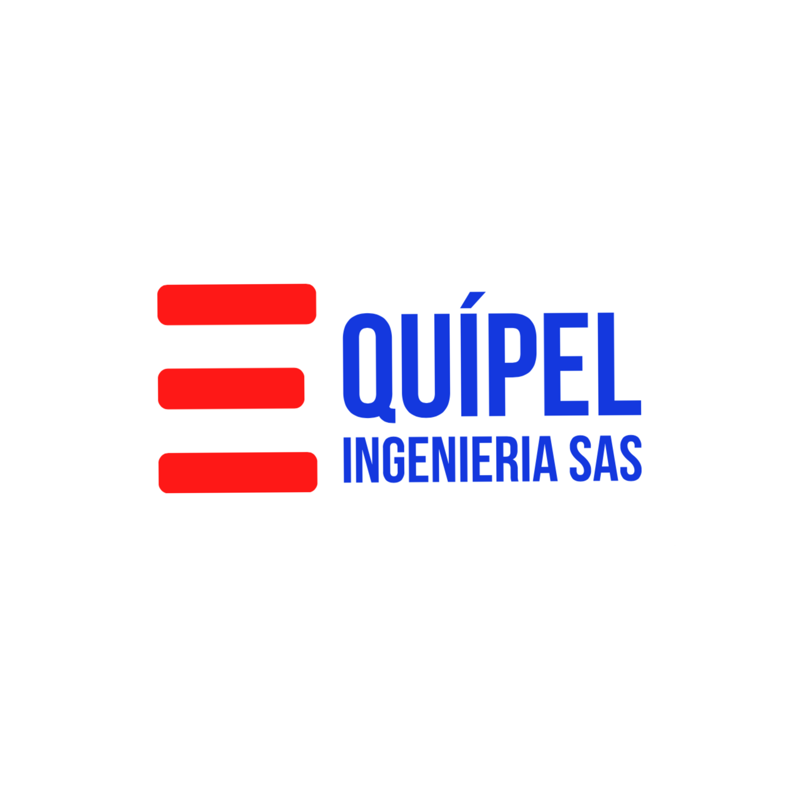 Equipel Ingenieria SAS