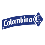 Colombina
