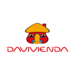 Davivienda