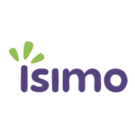 Isimo
