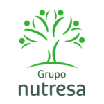 Nutresa