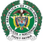 Logo policia-curvas