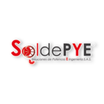 SoldePye