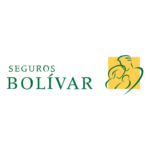 seguros_bolivar_1202x1158